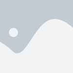 IV drip therapy product image - Revivel Life Bali