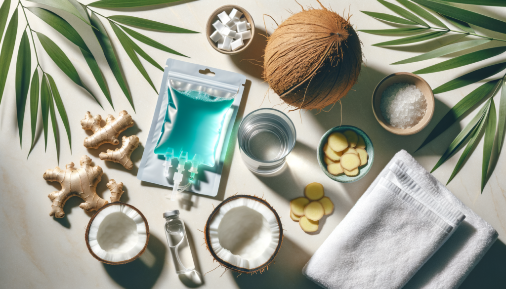 Day 2 Hangover: Why You Still Feel Bad and How to Recover